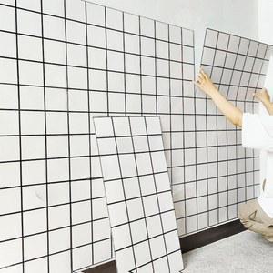 TV 카보나이트보드 셀프인테리어 붙이는 붙이는벽지 벽지 1mx50m 패턴 비닐 대리석