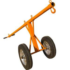 보강토 돌집게 식생블럭 돌옮기는 24CM 대리석 경계석 보도 도로난간 경계석집게