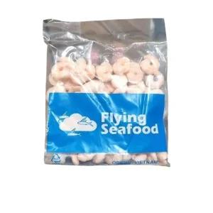 식자재 자숙새우살 200g x1개 (WFI3TTE)