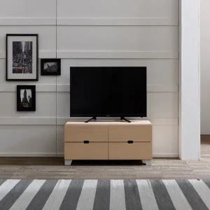 아이앤 베니발통800거실장HW