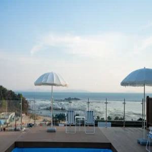 [인천 펜션] 강화도 펜션루나 (강화,옹진)