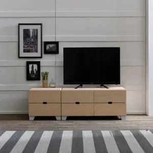 아이앤 베니발통1200거실장세트HW