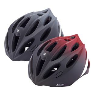 520 고급형 삼천리 자전거헬멧 성인용 안전모