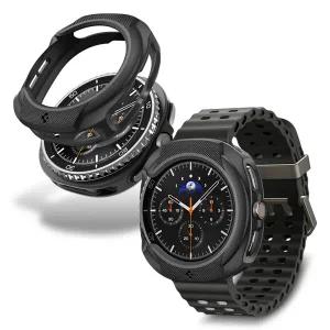 갤럭시워치8 클래식 케이스 리퀴드에어