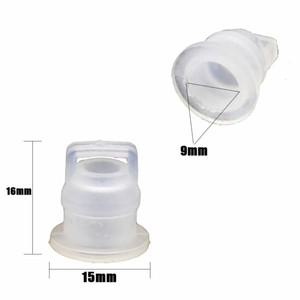 자동 기어 박스 시프트 케이블 링키지 부싱 고무 슬리브 수리 키트 For Daewoo Tosca Chevrolet Epica 2006