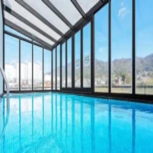 [경북] 경주 더 진현 풀빌라(경북펜션/경주펜션)