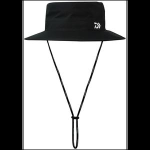 다이와 낚시 모자 고어텍스 DC-1724 2025 모델