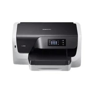 (삼성) SL-J3520W , 가정용 A4 프린터 ,삼성컬러잉크젯,무선지원(헤드 잉크 없음) 공장비