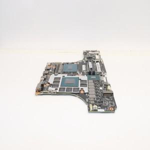 5B21J11015 Lenovo Legion 7 16IAX7 마더보드 GPU RTX3070 TI 8G I7 12800HX 프로세서 100프로  됨