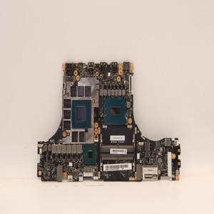 5B21J11014 Lenovo Legion 7 16IAX7 마더보드 GPU RTX3070 TI 8G I7 12800HX 프로세서 100프로  됨