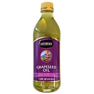 오타비오 포도씨유 1L