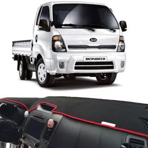 논슬립 대쉬보드커버 썬커버 18년 봉고3 차량용대시보드 차량용썬커버 대시보드커버