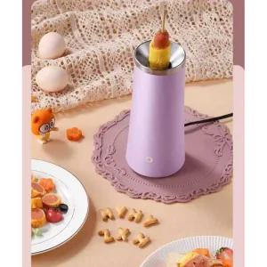 계란 핫바 기계 전기 꼬치 계란말이 핫도그 에그바 소세지