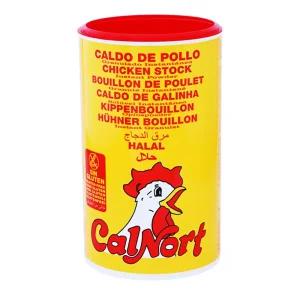 칼노트 치킨 스톡 1kg/스탁 파우더 분말 가루 만능 조미료 닭 육수 국물 파우더형 요리용 조리용 닭고기 맛