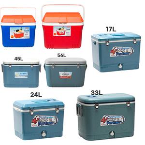대원 아이스박스  낚시용  쿨러 보냉백 아이스팩 캠핑