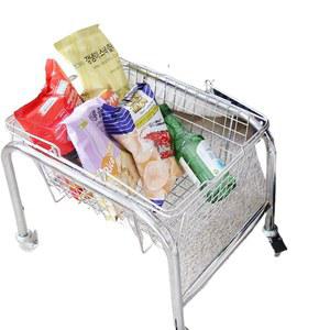 철제 미니 스텐 수건 서랍형 라탄 틈새선반 바구니 이동식선반 바구니 1단 작업대