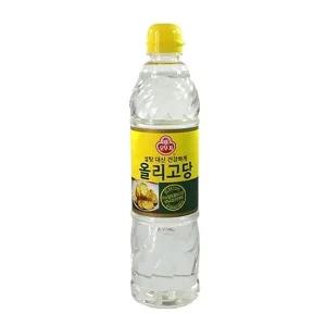 오뚜기올리고당1.2kg