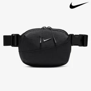 나이키 아우라 크로스바디백 HM6120-013 (2L) 미니 크로스백