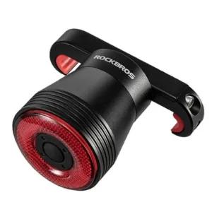 락브로스 스마트 브레이크 감속센서 자동후미등 Q50