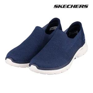 [스케쳐스] 남성 고워크 6 SP0MW22Y052