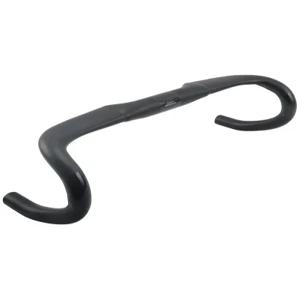 카본 드롭바 핸들바 픽시 자전거 로드 풀카본 에어로 운동 레져