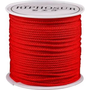 불교용품 염주줄 밴딩 소원 구슬 묵주 염주실 천주