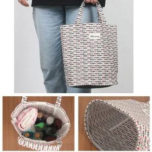 멀티백 방수 다용도 목욕가 피쉬패턴 물놀이 비치여성토드 수영장 숄더 비치 메쉬 스파 찜질 놀이 헬스 세