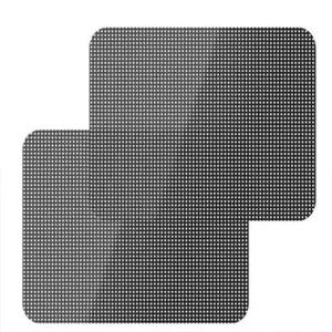 햇빛가림막 차량용 4장 창문가리개 차광막 차량용커튼 햇빛차단 차랴용자외선차단