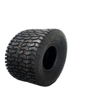 4륜 오토바이 타이어 튜브 스페어 ATV 사발이 사륜 교체바퀴