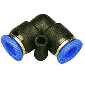 소모품 상아 에어원터치피팅 PUL400 10EA