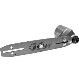 톱날 박피 벌목 체인톱 기계 대패 필링 나무 목공구 악세사리 전기