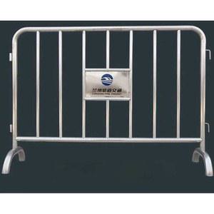 바리게이트 펜스 울타리 공사장 접이식 담장 이동식 주차장