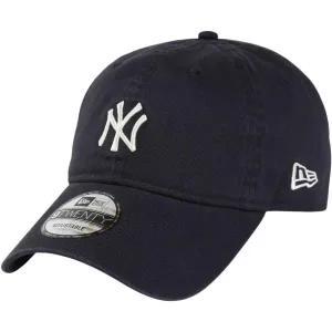 7443568 남자 캡모자 야구모자 헬스 운동 볼캡 뉴에라 キャップ 9TWENTY MLB 920 VG SWEAT BAND NEYYAN