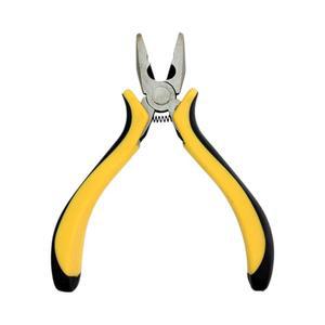 펜치 (소 12CM) DK11 공구용펜치 공구제품 뺀찌 정밀니퍼 크롬합금펜치 뺀치 공구물품 뺀지