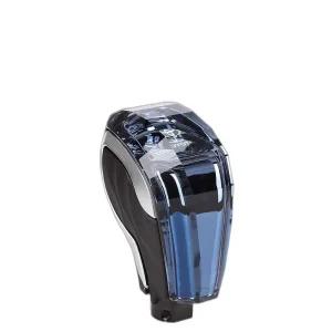 도요타 크리스탈 기어봉 호환 캠리 기어 헤드 자동