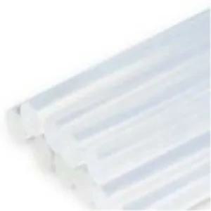 7mm 투명 무선글루건 본드심 스틱알 원예 공예 목공 비즈 핫멜트 접착제 DIY 보수용품