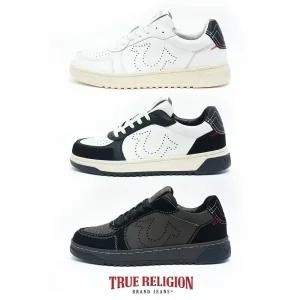 트루릴리젼 RICKY 70`S TR1AD3RIC1