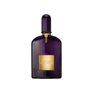 Tom Ford Velvet Orchid Eau De Parfum 50ml 톰포드 벨벳 오키드 오 드 퍼퓸