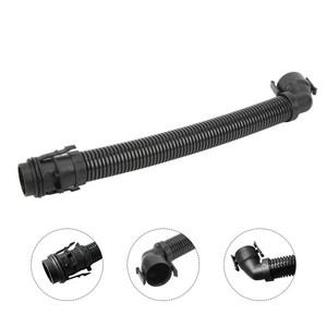 BMW 호환 F20 F21 F22 F23 F30 F31 F34용 에어 인테이크 브리더 파이프 환기 호스 13717823517 필터 클린