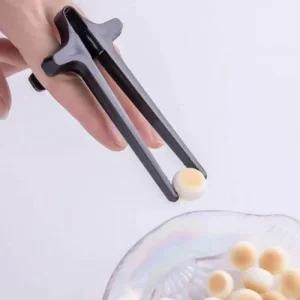 젓가 편리한 게이밍젓가락 과자집게 데일리 (497Ry)