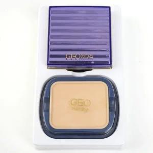 [하프클럽/]인기 습식성형방식 투웨이케이크 리필 10.5g 21호