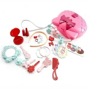 펭글이 역할놀이 장난감 메이크업 소꿉 생일선물 어린이이 여아 여자아아 어린이날 유치원 아이들선물 완구