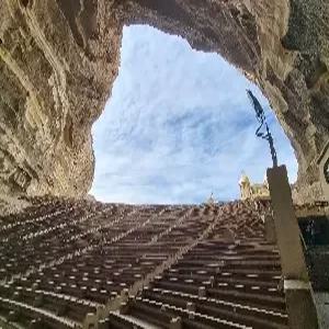 이집트/요르단 핵심 10일 #국내선1회 #피라미드와스핑크스 #이집트대박물관 #룩소르투어 #오아시스투어 #출애굽과시내산 #홍해리조트 #와디럼캠프 #사해프라이빗해변