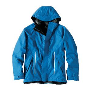 (시마노)3D 낚시복 상의 RT-25JI/낚시복/방한복/낚시방한복