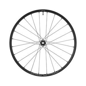 시마노 휠 WH-MT600/27.5인치 29인치 자전거 휠셋 튜브리스 E쓰루/SLX MTB 자전거림 바퀴 부품