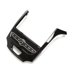 JY 올뉴크루즈 내비마감재오디오일체형집중키+엔트립