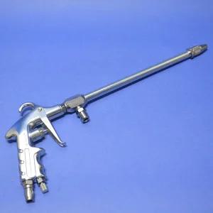 HW 블루텍 에어엔진클리너 BEC-601 4002909 스프레이건 에어엔진크리너건