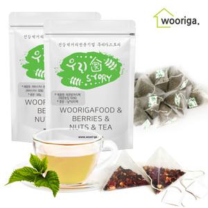 보이차 100티백 작두콩차 옥수수수염차 대추차 라벤더차 배도라지차 팽이버섯차 황기차 감초차 칡차 자소엽차 레몬차 홍차 메밀차 누룽지차 민들레차 야관문차 계피차 쑥차 유자차 호박차 무차 우롱차