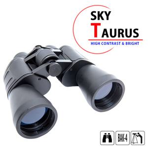 어린이날 선물 토러스 10x50 CF 쌍안경 별자리 천체 콘서트 공연 야구 축구 관람 망원경
