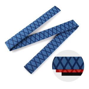 [머털낚시]수축률 짱 최고급 낚시대 손잡이 수축고무 1m 20파이